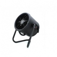 Av-051 - ventilateur refan ii - angimage_1