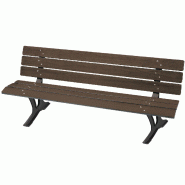 Banc palaiseau en compact_1