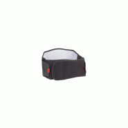 Ceinture lombaire en mousse eva tu taille unique_1