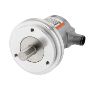 Codeur Absolu monotour  -  Sendix M5853A_1