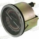 Compte tours Massey Ferguson - Référence : PTA-A42565_1