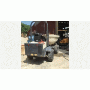 Dumper terex ta3-5sh_1