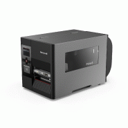 Imprimante Honeywell PD45S 305dpi_1