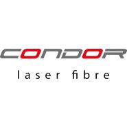 Machine de découpe laser adaptée au cuivre et aluminium