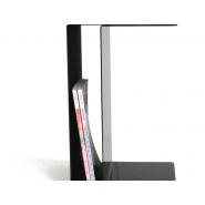 Table basse U2-XL - Ref : 1080.W_1