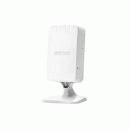 Aruba Networking AP-600H-MNT1 Single Hang Wall-Box Mount Kit_1