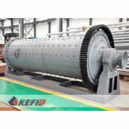 Broyeur à boulets_1