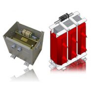 Bt - transformateur de puissance - abe - autotransfo tri-multi-tensions_1