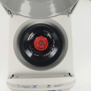 Centrifugeuse Eppendorf 5418_1