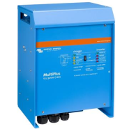 Convertisseur / chargeur pur sinus 3000VA 120-16A - MultiPlus Victron Energy - 12/24/48V avec PowerControl et PowerAssist_1