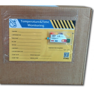 ITAG3-PRO - Enregistreur de température USB usage unique préprogrammé pour 1 à 90 jours_1