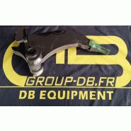 MORIN dent ripper MORIN_1