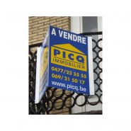 Pa-r-3 - panneau d'enseigne akilux recto 3 mm - duplica print_1