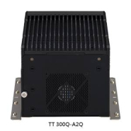 PC industriel Nexcom - TT-300-A2Q Fanless Embedded System, Intel 12th/13th Gen Core i7/i5/i3 CPU, Up to 32GB DDR5 RAM, 2xHDMI, 2xDP, 4xUSB 3.0, 2xGbE LAN_1