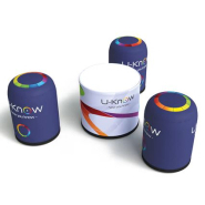 Pouf gonflable - Captair 44 EASY XXS_1