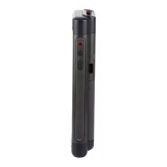 Terminal mobile Honeywell CN80g secteur public_1