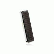 Transcend JetFlash elite 8GB JetFlash 780 lecteur USB flash 8 Go USB Type-A 3.2 Gen 1 (3.1 Gen 1) No_1