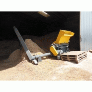 Broyeur de palette_1