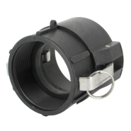 Coupleur à cames Femelle 3