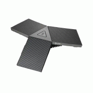 HP Poly Microphone de table Poly Studio X50/X52/X70/USB_1