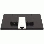 Iiyama ProLite TF1615MC-B1 écran plat de PC 39,6 cm (15.6