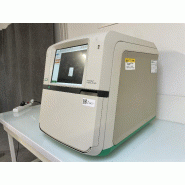 Imageur BioRad ChemiDoc MP Imaging System_1