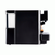 Machines à capsules 40 cafés/j - area focus nespresso SAECO 9J0161_1