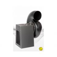 Seat 30 - ventilateur atex - seat ventilation - 700-4500 m3/h_1