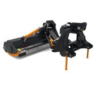 Tdn broyeur forestier - tmc cancela - largeur de travail (cm) 180–250_1