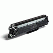 TN-243BK - Cartouche de toner Brother originale  Noir_1