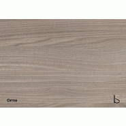 Armoire basse 4 portes - Quadrifoglio - Orme_1