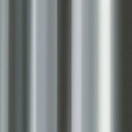 Bande d'étanchéité adhésive RIPOLIN - Aluminium, 3 m x 10 cm - Auto-adhésive et résistante aux UV_1