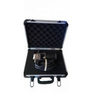 Chiffrier et  numéroteur portatif- fer à marquer électrique - agicom_1