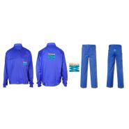 Combinaison de travail_1