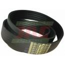 Courroie Gates Agri (50226328) Z46463.26 - John Deere - Référence ME-Z46463.26 - Pièce d'origine pour moissonneuse-batteuse_1