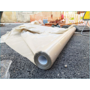 Film PE Type 150 6M 165M² - Réf P6-150TEC_1