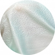 Gants de protection chimique - nitrile non poudrés biodégradables - taille XS - 3,5g - 240mm - boîte de 100 - réf. 200001052_1