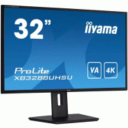 Iiyama ProLite XB3288UHSU-B5_1