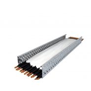 Peinture coupe-flamme - af cable coat_1