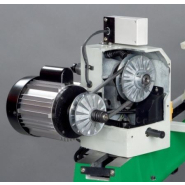 Tour à bois Holzstar DB 1100 - 5921100_1