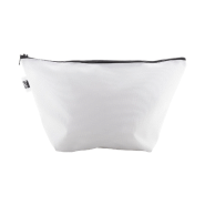 Trousse à maquillage personnalisée - polyester RPET 600D - graphismes en sublimation - minimum 50 pièces_1