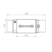 6089 - filtres d'eau de pluie - ds plastics - surface de toit 627 m²_1