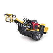 B24-100 - rogneuse de souches - jobeau - puissance 24 cv_1