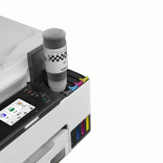 Canon MAXIFY GX2050 Jet d'encre A4 600 x 1200 DPI Wifi_1