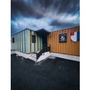 Container local associatif flexible, mobile et durable adapté à chaque usage public_1