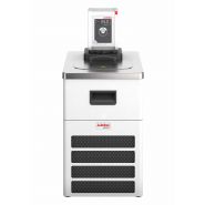Corio CD-601F - Cryostats à circulation pour applications internes et externes, avec USB et classe III (FL) DIN 12876-1_1