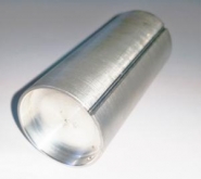 CS174IN - Calibrateur de thermomètre à contact & IR, blocs interchangeables - Eurolec_1