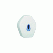 Distributeur ph mini jumbo blanc box 240 global hygiene_1