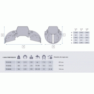 Grappins scie ts18 el - intemercato_1