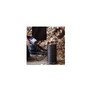 HF 550 - Hygromètre professionnel Wöhler - pour granulés, bûches et copeaux de bois_1